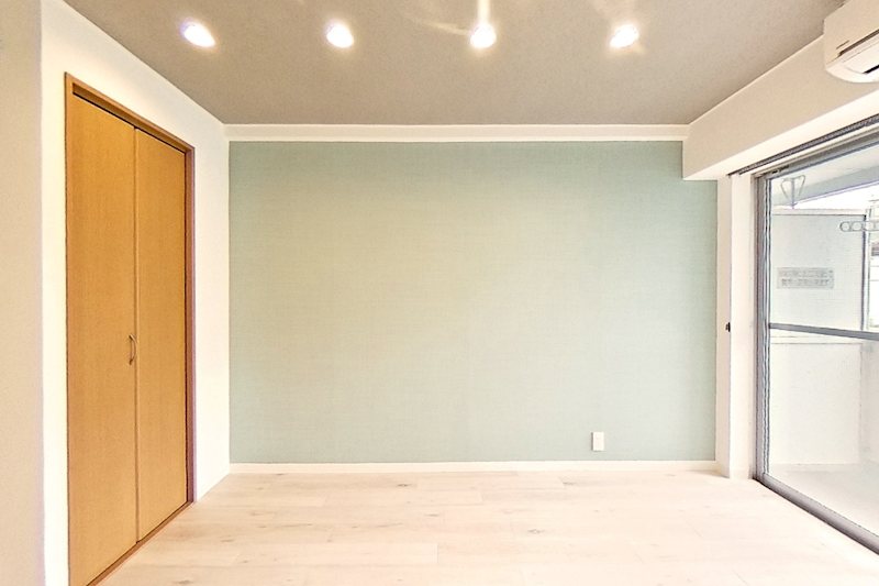 マーガレットパレス その他10