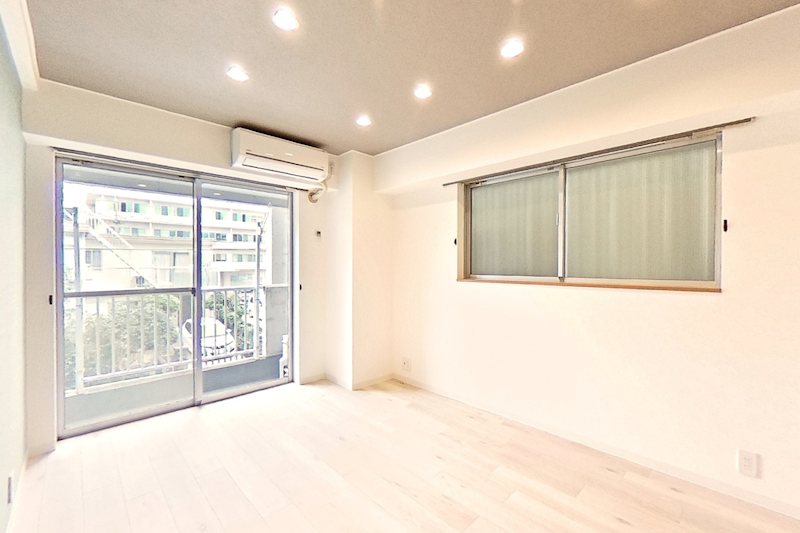 マーガレットパレス その他12