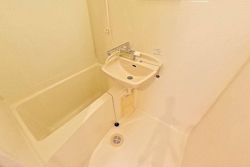 マーガレットパレス その他13