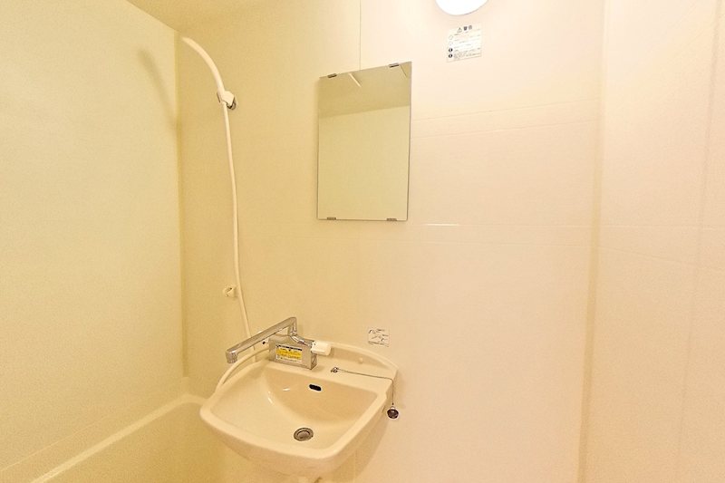 マーガレットパレス その他14