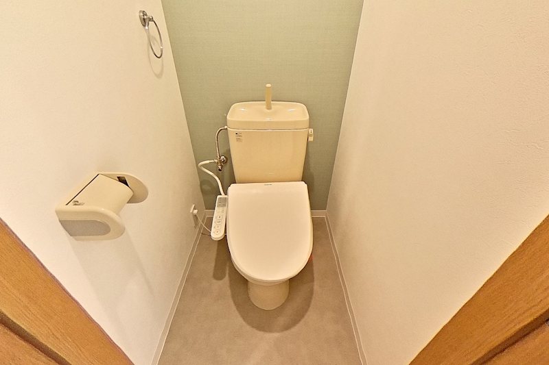 マーガレットパレス その他18