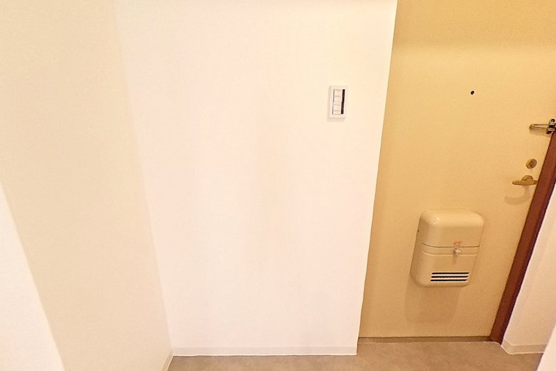 マーガレットパレス その他20