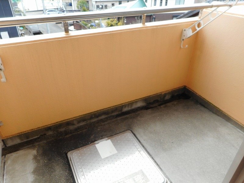 テイクプラス その他7