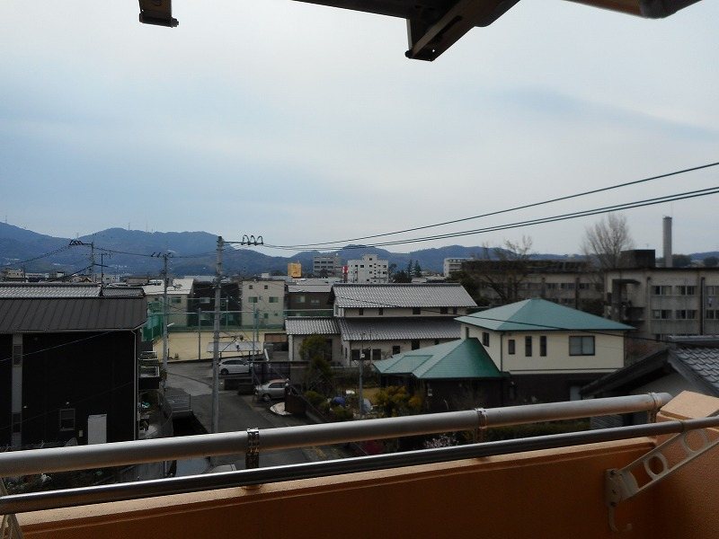 テイクプラス その他8