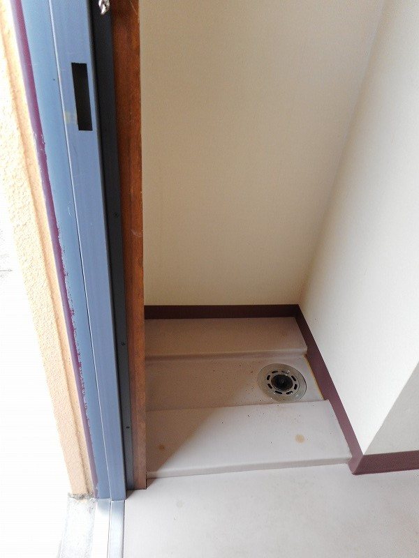 テイクプラス その他10