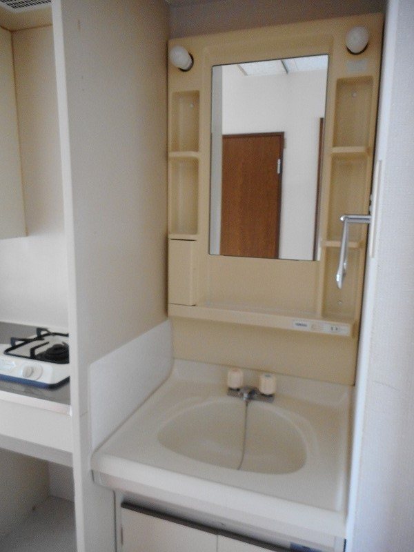 テイクプラス その他13