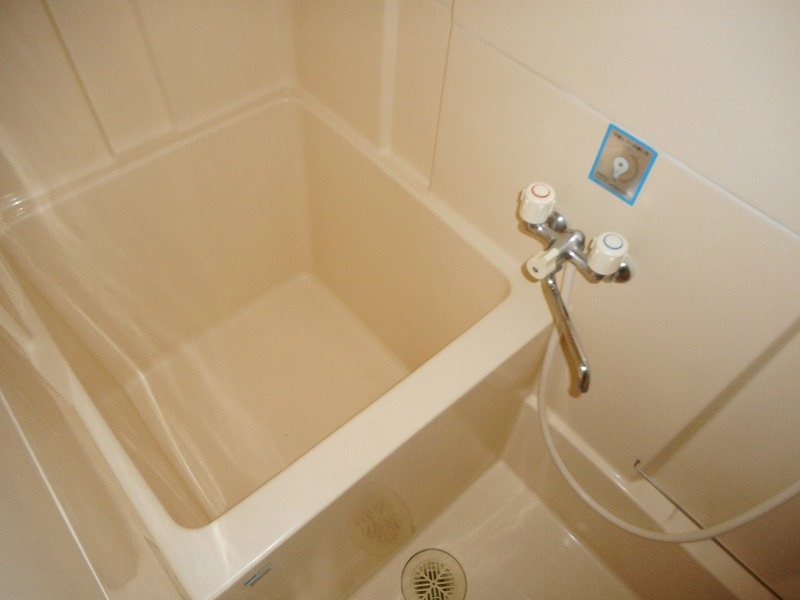 テイクプラス その他14