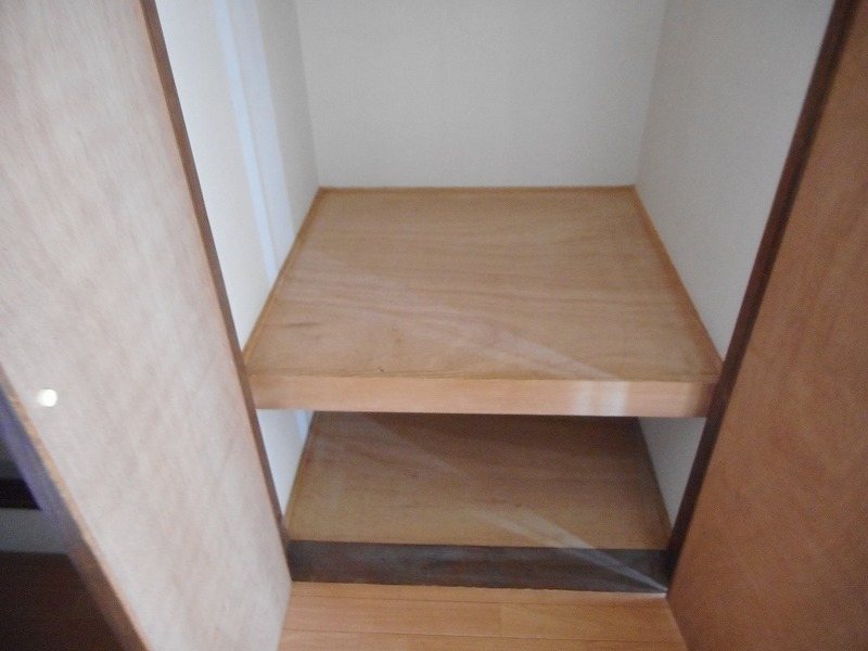 テイクプラス その他15