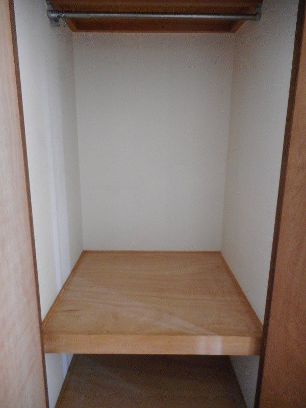 テイクプラス その他16