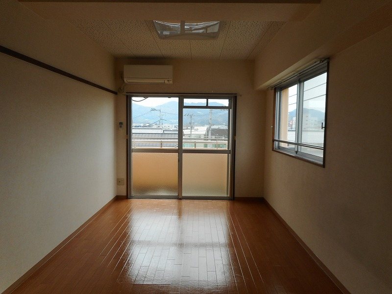 テイクプラス その他17