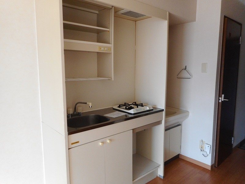 テイクプラス その他18