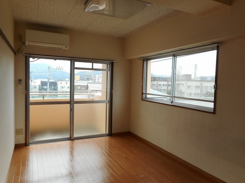 テイクプラス その他19