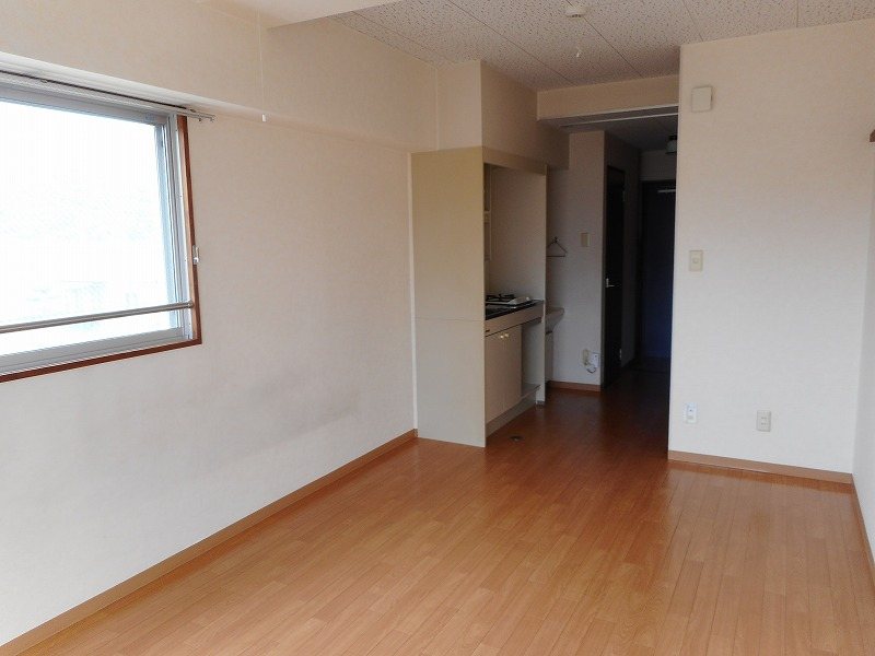 テイクプラス その他20