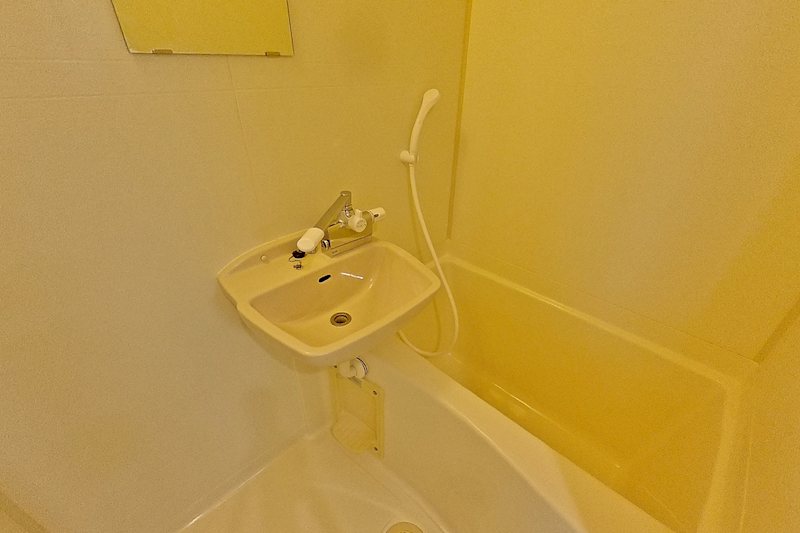 マーガレットパレス その他8