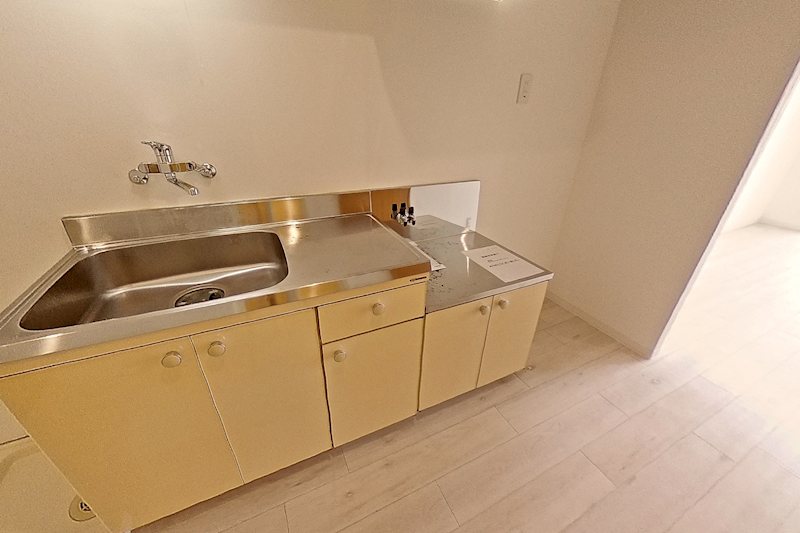 マーガレットパレス その他9