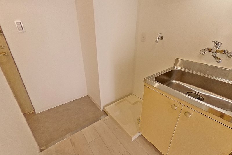 マーガレットパレス その他11