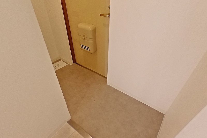 マーガレットパレス その他14