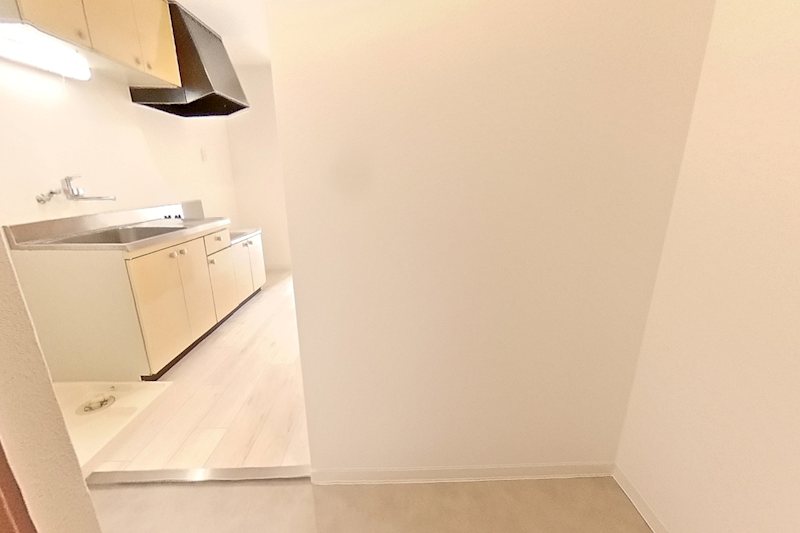 マーガレットパレス その他15