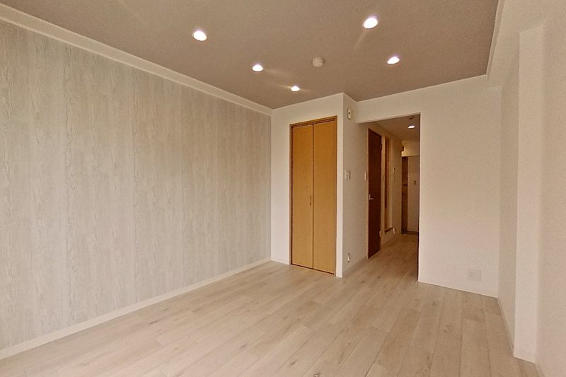 マーガレットパレス その他16