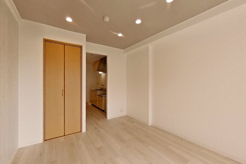 マーガレットパレス その他17