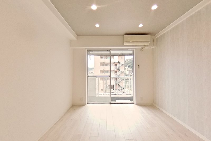 マーガレットパレス その他18