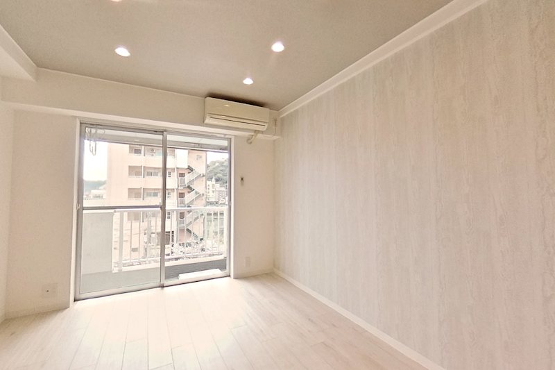 マーガレットパレス その他19