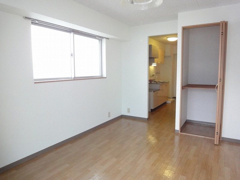 マーガレットパレス その他8