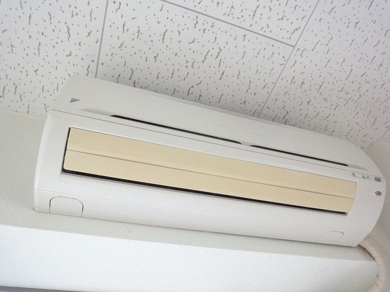 マーガレットパレス その他9