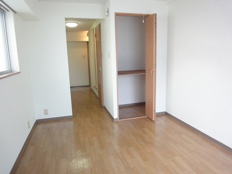 マーガレットパレス その他10