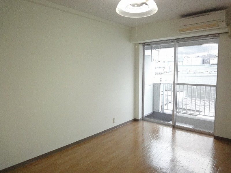 マーガレットパレス その他11