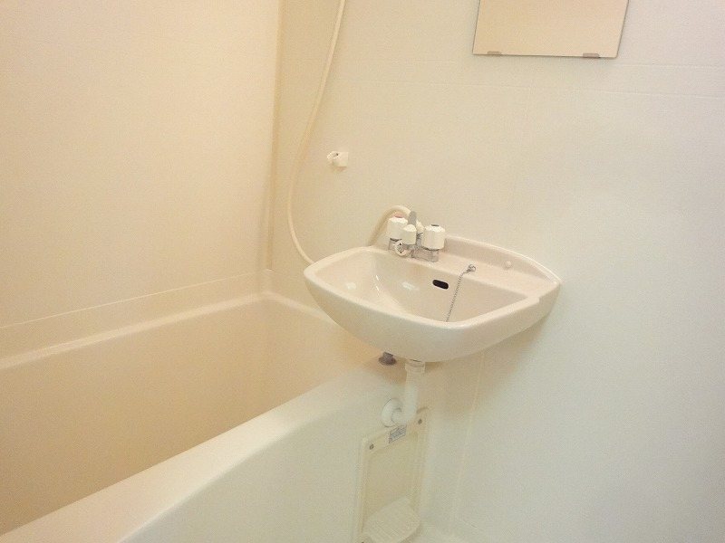 マーガレットパレス その他15