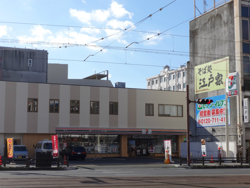 マーガレットパレス その他4