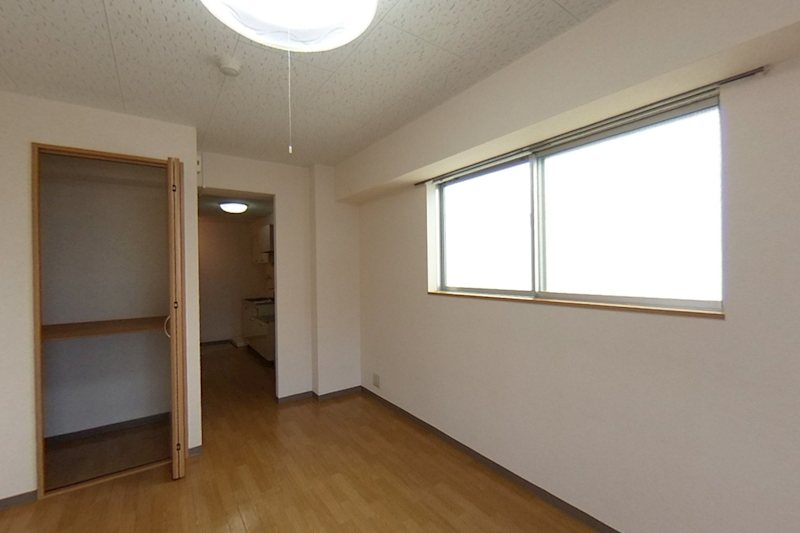 マーガレットパレス その他10