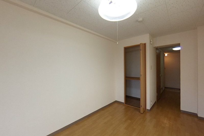 マーガレットパレス その他11