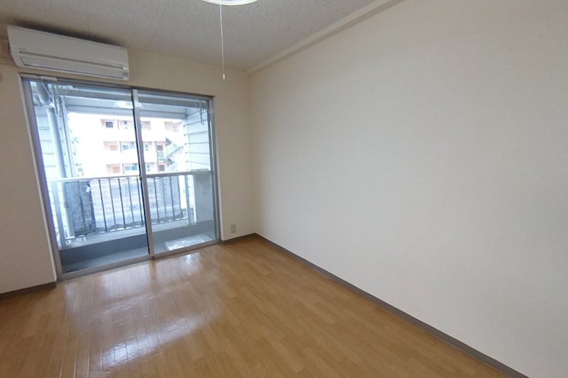 マーガレットパレス その他12