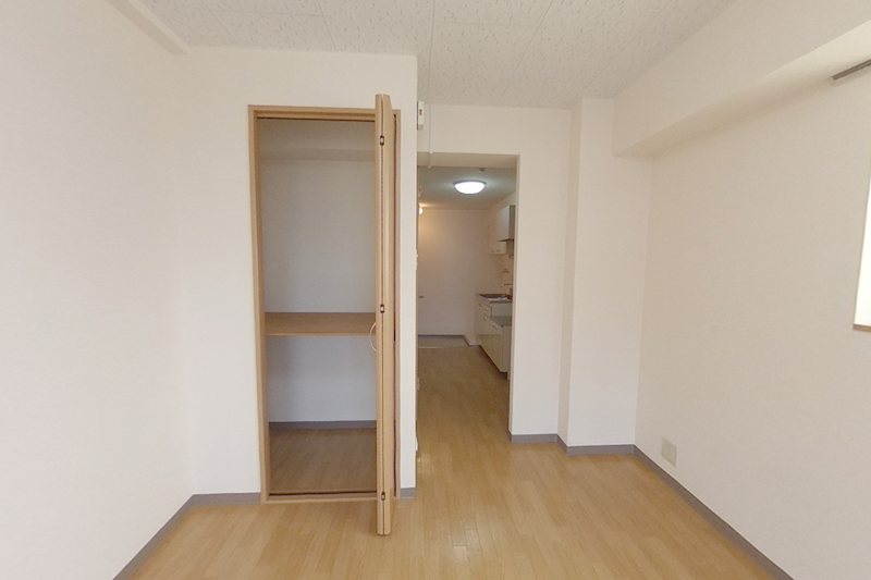 マーガレットパレス その他13