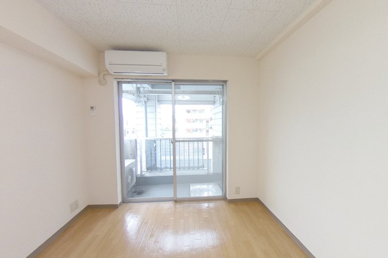 マーガレットパレス その他14