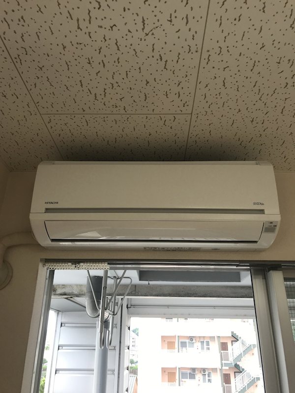 マーガレットパレス その他16