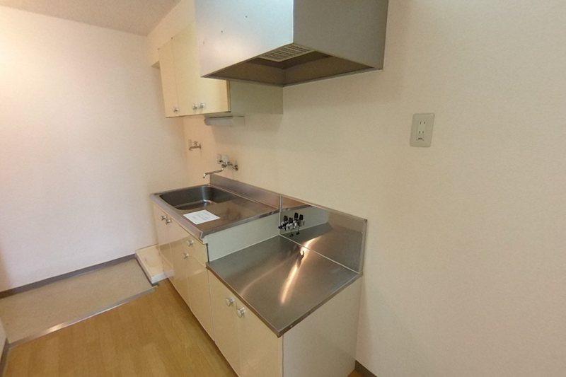 マーガレットパレス その他17