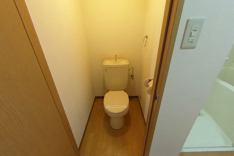 マーガレットパレス その他18