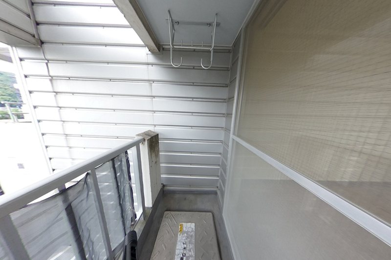 マーガレットパレス その他20