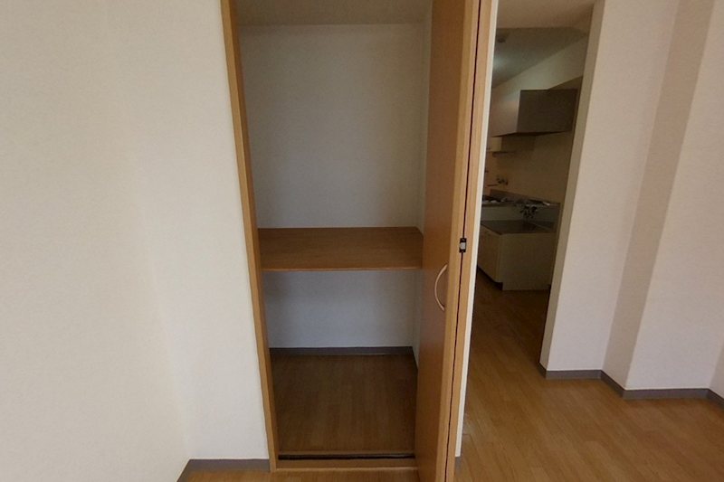 マーガレットパレス その他21