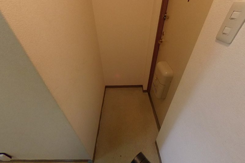 マーガレットパレス その他22