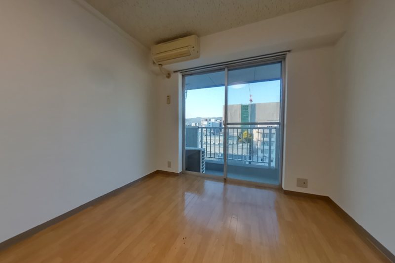 マーガレットパレス その他8