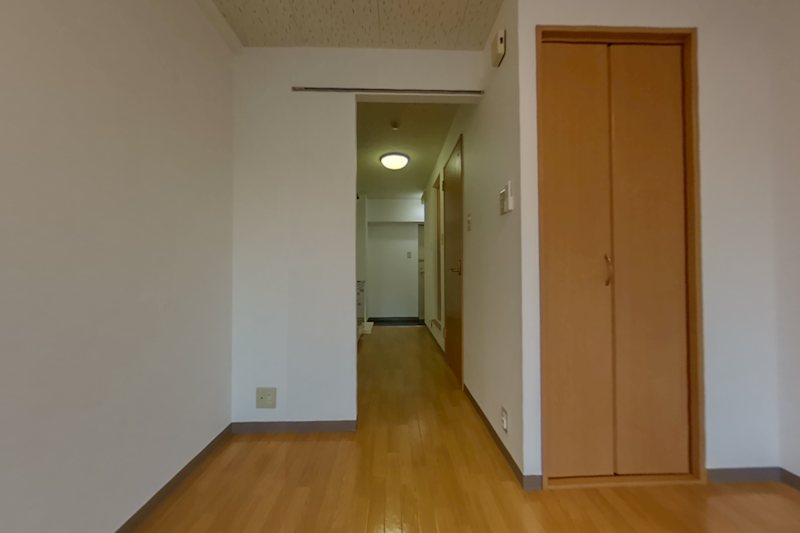 マーガレットパレス その他9