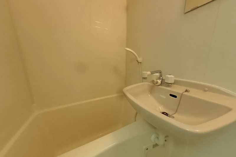 マーガレットパレス その他11