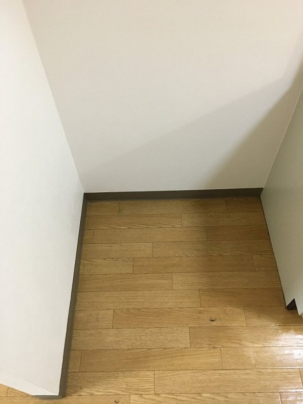 マーガレットパレス その他12