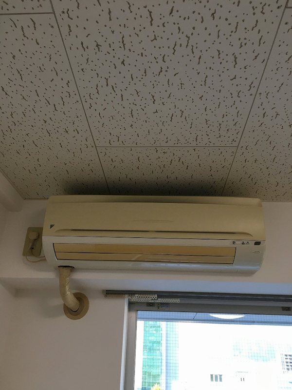 マーガレットパレス その他13