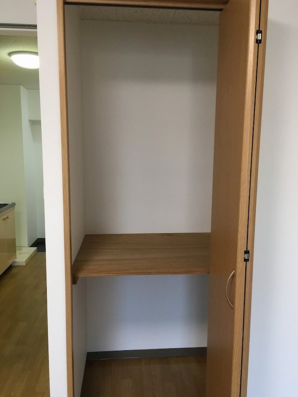 マーガレットパレス その他14