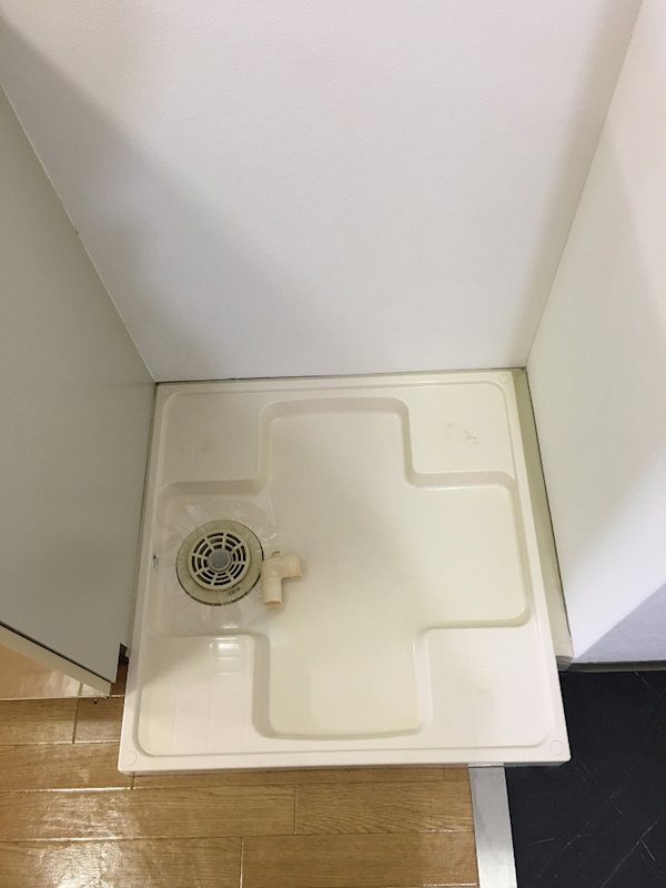 マーガレットパレス その他15